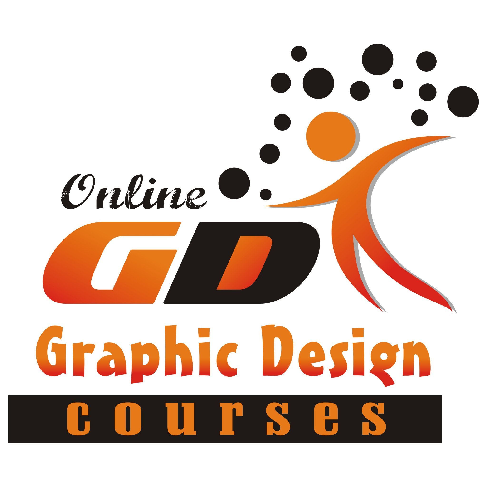 Online Graphic Design Courses On Twitter How To Design Flex