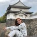 Caryl_01 (@caryl_phuket) Twitter profile photo Caryl_01 (@caryl_phuket) Twitter profile photo