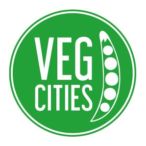 VegCities Profile Picture