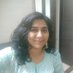 Poonam Choksi (@choksi_poonam) Twitter profile photo Poonam Choksi (@choksi_poonam) Twitter profile photo