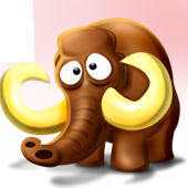 pro_articles's profile picture. Секреты повышения посещаемости сайтов.
Создание, Оптимизация, Раскрутка, Продвижение сайтов.
http://t.co/LOJLZN5qOr