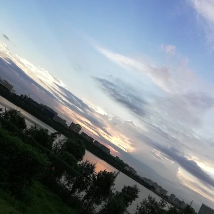 kaycao2's profile picture. 新聞 娛樂 國際新聞 流行文化 藝術 電影 商業與金融