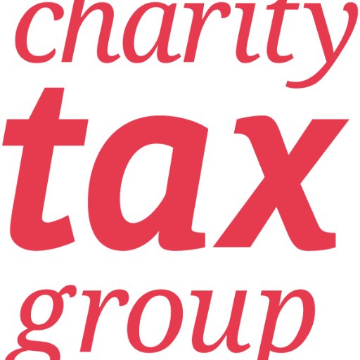 Charity Tax Group