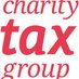 Charity Tax Group Profile picture