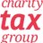 Charity Tax Group