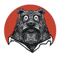 Restless Bear Records (@restless0bear) 's Twitter Profile