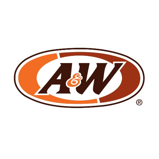 A&W Malaysia