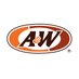 A&W Malaysia (@anwmalaysia) Twitter profile photo