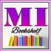 MIBookshelf Profile Picture