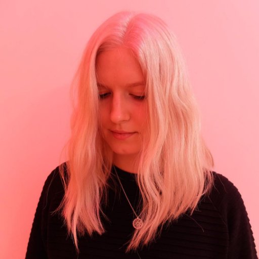 amandastenbaek's profile picture. Healthcare VC and former NHS doctor