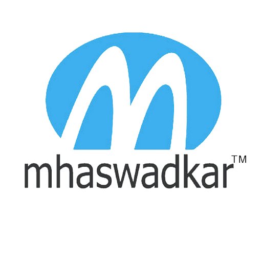 Mhaswadkar_auto's profile picture. 