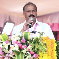 Karne Prabhakar (@karne_prabhakar) 's Twitter Profile