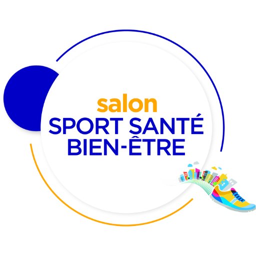 Le salon des acteurs du #sportsante #bienetre #preventionsante à Paris : https://t.co/BlpEguaPzY  #3SBE