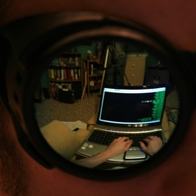 natehausrath's profile picture. cyber defender, bsidescincy co-founder, runner, and photographer.