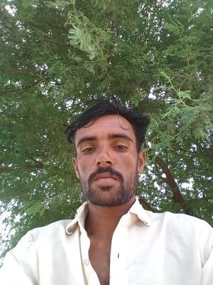 Riazalikhaskha2's profile picture. 