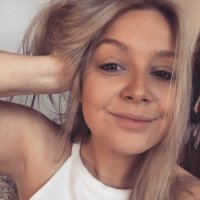 Sigrid (@sigridverhelst) 's Twitter Profile