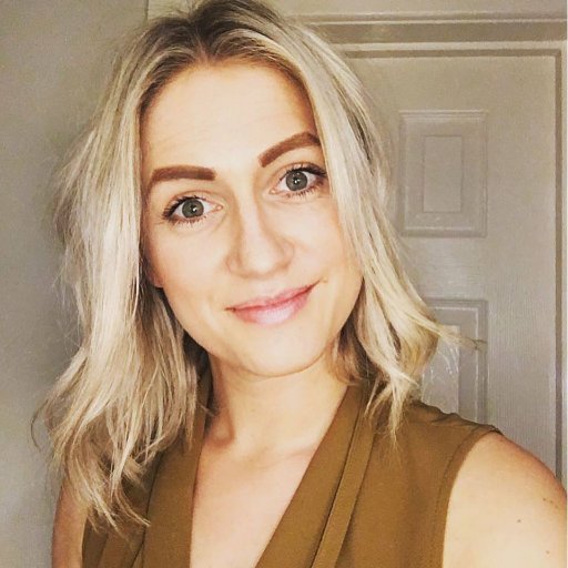 WhithamLuanne's profile picture. I'm a great team player and love to achieve by working together, an individual who can be given a project or target and you can rest assure it will be completed