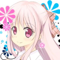 桜真咲🟡2日目西あ56b(@masaki_sakura) 's Twitter Profile Photo