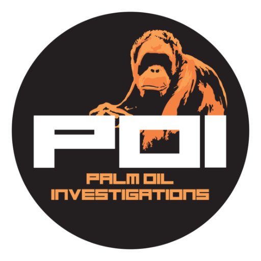 Exposing Palm Oil in products on Australian Shelves. Educating how to read labels. Demanding truth labelling on Aust products. Exposing the truth about Palm Oil