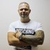 Vladimir Byrka (@vladimir_byrka) Twitter profile photo Vladimir Byrka (@vladimir_byrka) Twitter profile photo
