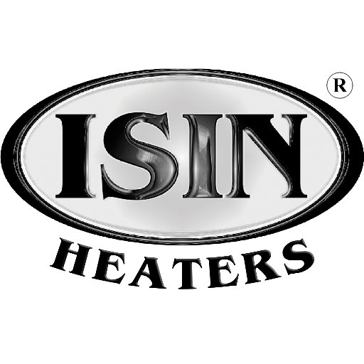 Industrial Electrical Heaters since 1974