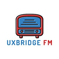 UxbridgeFM (@uxbridgefm) 's Twitter Profile Photo UxbridgeFM (@uxbridgefm) 's Twitter Profile Photo