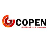 COPEN GROUP (@copengroup) 's Twitter Profile Photo COPEN GROUP (@copengroup) 's Twitter Profile Photo