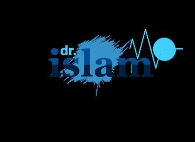 eslamHa74793896's profile picture. لاحول ولا قوة لا باالله العلى العظيم استغفرك ربى واتوب اليك