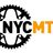 @NYCMTB