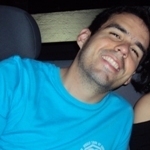 hugo_linhares's profile picture. 