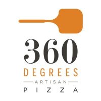 360 Degrees Pizza Rwanda(@360DegreesRW) 's Twitter Profile Photo