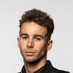 Tyler Mislawchuk (@mislawchuk) Twitter profile photo Tyler Mislawchuk (@mislawchuk) Twitter profile photo