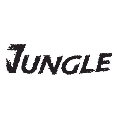 Jungle Theatre