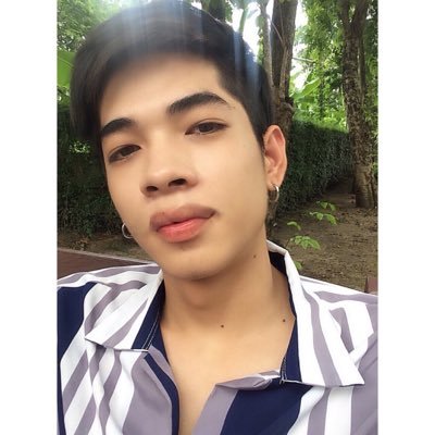 DATAx28292398's profile picture. 