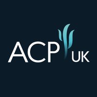 ACP-UK (@uk_acp) 's Twitter Profile