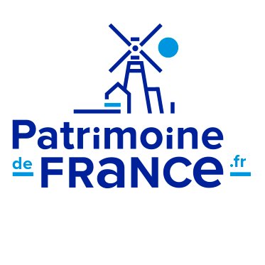Patrimoine de France est un magazine de #presse en ligne dédié à l'#actualité de la #Culture française ! https://t.co/TyoIgsP8RR