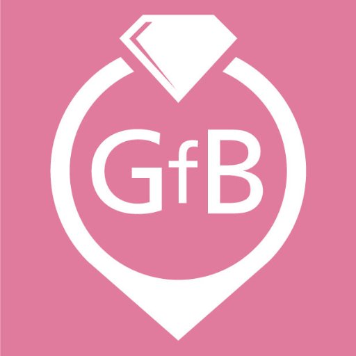 GuidesForBrides Profile Picture