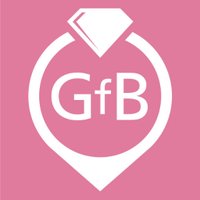 Guides For Brides(@GuidesForBrides) 's Twitter Profile Photo