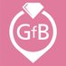 Guides For Brides (@guidesforbrides) Twitter profile photo Guides For Brides (@guidesforbrides) Twitter profile photo