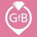 Guides For Brides (@GuidesForBrides) Twitter profile photo