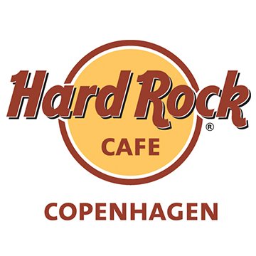 Welcome to Hard Rock Cafe Copenhagen, centrally located on Rådhuspladsen. For authentic experiences that rock book here :- https://t.co/rRgDFQVzkp