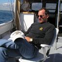 Ron Hamel - @squadleader - Twitter