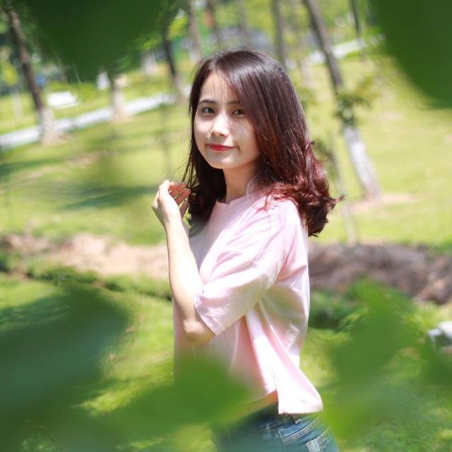 vnguyenvan304's profile picture. 