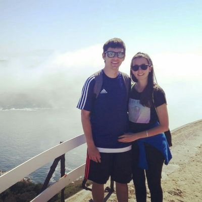 noemi_0397's profile picture. 