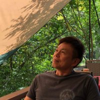 正木明（気象予報士、防災士） (@weather0505) 's Twitter Profile Photo