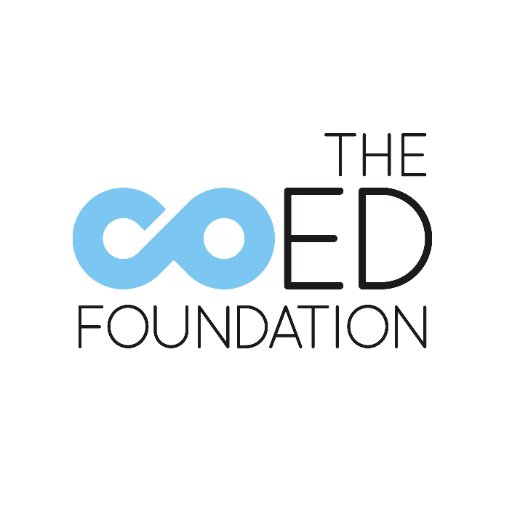 The CoED Foundation exists to provide services to education professionals to enable them to bring the principle of compassion into everything they do.