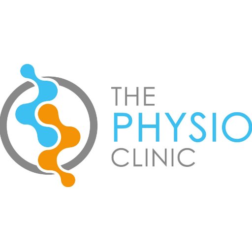 Hampshire's leading #physiotherapy practice. Based in #waterlooville, we have the very best #physiotherapists who thrive on patient results.