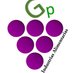 industrias alimentarias IES GP (@ies_gp) Twitter profile photo industrias alimentarias IES GP (@ies_gp) Twitter profile photo