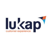Lukkap CX (@lukkapxperience) 's Twitter Profile Photo