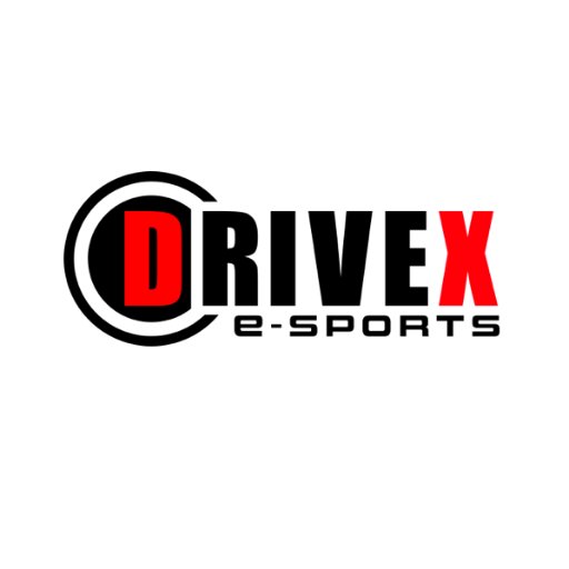 DRIVEX eSports